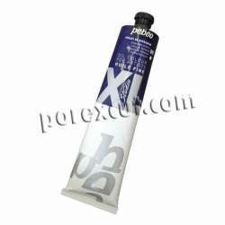Óleo Dioxazine violeta 37 ml
