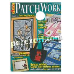 Patchwork 004