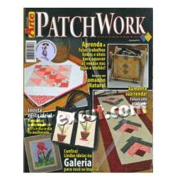 Patchwork 006
