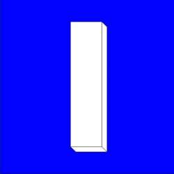 Tetris de porexpan poliespan corcho blanco porex porexcut