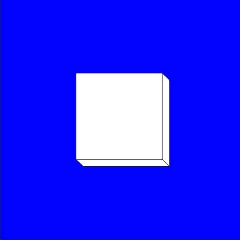 Tetris de porexpan poliespan corcho blanco porex porexcut