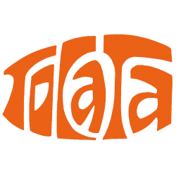 Logo Tocata porexpan